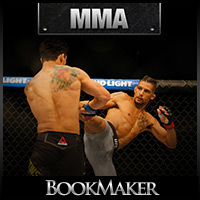 BookMaker.eu