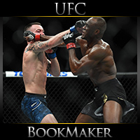 BookMaker.eu