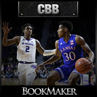 BookMaker.eu