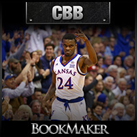 BookMaker.eu