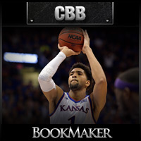 BookMaker.eu