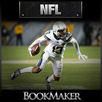 BookMaker.eu