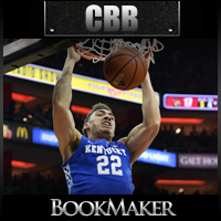 BookMaker.eu
