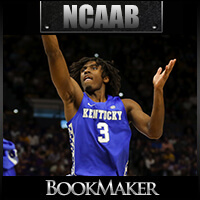 BookMaker.eu
