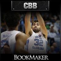 BookMaker.eu