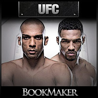 BookMaker.eu
