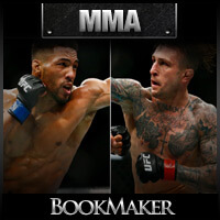 BookMaker.eu