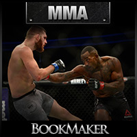 BookMaker.eu