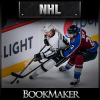 BookMaker.eu