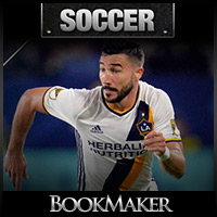 BookMaker.eu