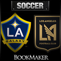 BookMaker.eu