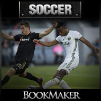 BookMaker.eu