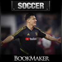 BookMaker.eu