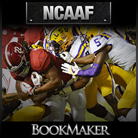 BookMaker.eu