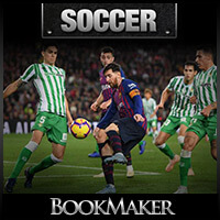 BookMaker.eu