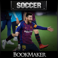 BookMaker.eu