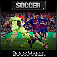 BookMaker.eu