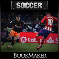 BookMaker.eu