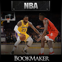 BookMaker.eu