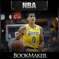 BookMaker.eu