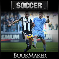 BookMaker.eu