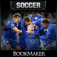 BookMaker.eu
