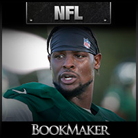 BookMaker.eu
