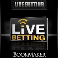 BookMaker.eu