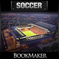 BookMaker.eu