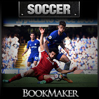 BookMaker.eu