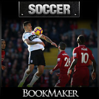 BookMaker.eu