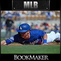 BookMaker.eu