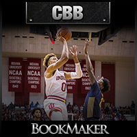 BookMaker.eu