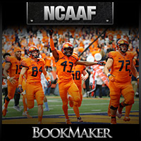 BookMaker.eu