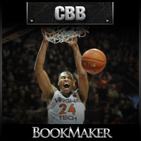 BookMaker.eu