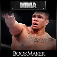 BookMaker.eu