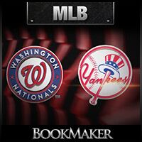 BookMaker.eu