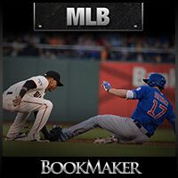 BookMaker.eu