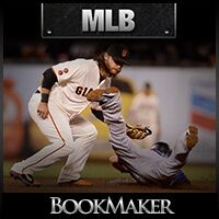 BookMaker.eu
