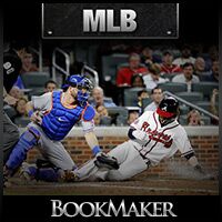BookMaker.eu