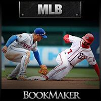 BookMaker.eu