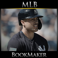 BookMaker.eu
