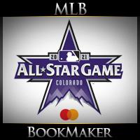 BookMaker.eu