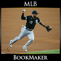 BookMaker.eu