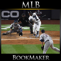 BookMaker.eu