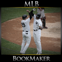 BookMaker.eu