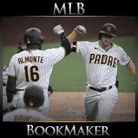 BookMaker.eu