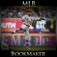 BookMaker.eu