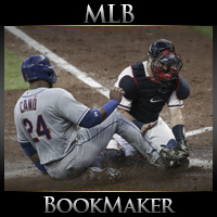 BookMaker.eu