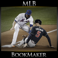 BookMaker.eu